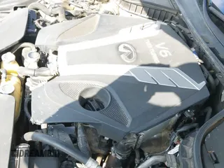 ✅ 2018 Infiniti Q50 Sport • VIN: JN1EV7AP4JM359618 • Лот: 42958890. Опубликован ранее на IAAI с пробегом 126 645 миль. Бесплатный доступ к архиву аукционных продаж из США и подробный отчёт об истории автомобиля на DreamBid. Изображение 20.