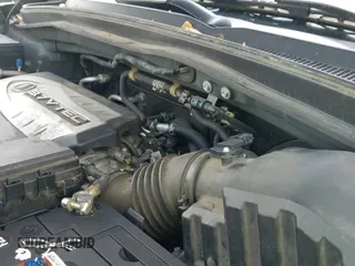 ✅ 2008 Acura MDX • VIN: 2HNYD28298H525925 • Лот: 42888826. Опубликован ранее на IAAI с пробегом 142 295 миль. Бесплатный доступ к архиву аукционных продаж из США и подробный отчёт об истории автомобиля на DreamBid. Изображение 12.