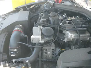 ✅ 2016 BMW 3 Series 328i xDrive • VIN: WBA8E3C58GK503641 • Lot: 42282926. Wystawiony na IAAI z przebiegiem 130 039 mil. Bezpłatny archiwum sprzedaży aukcyjnych z USA i szczegółowy raport historii pojazdu na DreamBid. Zdjęcie 19.