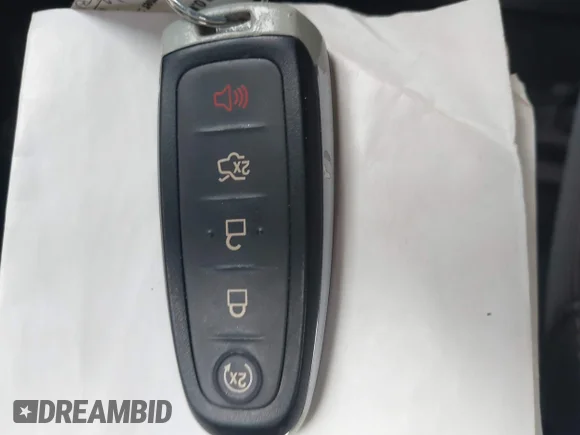 ✅ 2016 Ford Taurus SEL • VIN: 1FAHP2E87GG126081 • Lot: 44063381. Wystawiony na IAAI z przebiegiem 200 067 mil. Bezpłatny archiwum sprzedaży aukcyjnych z USA i szczegółowy raport historii pojazdu na DreamBid. Zdjęcie 11.
