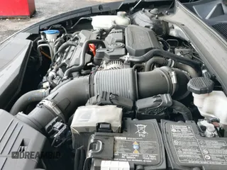 ✅ 2020 Hyundai Sonata Limited • VIN: 5NPEH4J27LH031727 • Лот: 43125938. Опубликован ранее на IAAI с пробегом 139 051 миль. Бесплатный доступ к архиву аукционных продаж из США и подробный отчёт об истории автомобиля на DreamBid. Изображение 18.