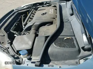 ✅ 2010 Volvo XC60 3.0T • VIN: YV4992DZ0A2126542 • Лот: 43634362. Опубликован ранее на IAAI с пробегом 113 614 миль. Бесплатный доступ к архиву аукционных продаж из США и подробный отчёт об истории автомобиля на DreamBid. Изображение 13.