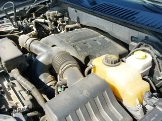 ✅ 2016 Ford Expedition Max XLT • VIN: 1FMJK1JT1GEF20892 • Lot: 43472151. Listed on IAAI with 183,820 mi. Free auction sales archive from the USA and detailed vehicle history report at DreamBid. Image 19.