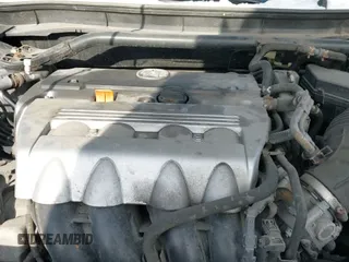 ✅ 2011 Acura TSX • VIN: JH4CW2H51BC000791 • Lot: 41273403. Listed on IAAI with 140,945 mi. Free auction sales archive from the USA and detailed vehicle history report at DreamBid. Image 19.