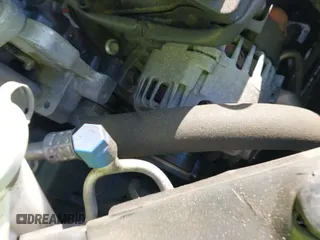 ✅ 2015 Nissan Sentra SV • VIN: 3N1AB7AP8FY330148 • Lot: 42914152. Wystawiony na IAAI z przebiegiem 110 572 mil. Bezpłatny archiwum sprzedaży aukcyjnych z USA i szczegółowy raport historii pojazdu na DreamBid. Zdjęcie 20.