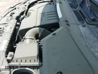 ✅ 2020 Land Rover Range Rover Evoque First Edition • VIN: SALZL2FX8LH016346 • Lot: 42914638. Listed on IAAI with 47,464 mi. Free auction sales archive from the USA and detailed vehicle history report at DreamBid. Image 19.