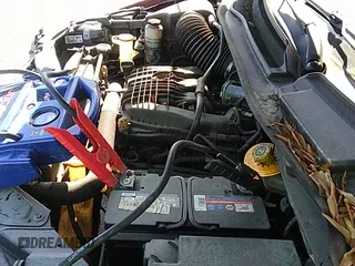 ✅ 2017 Dodge Grand Caravan SE • VIN: 2C4RDGBG0HR767976 • Lot: 41830857. Wystawiony na IAAI z przebiegiem 247 659 mil. Bezpłatny archiwum sprzedaży aukcyjnych z USA i szczegółowy raport historii pojazdu na DreamBid. Zdjęcie 19.