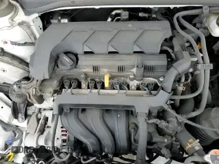 ✅ 2022 Hyundai Venue SEL • VIN: KMHRC8A33NU205829 • Lot: 46024315. Listed on Copart with 82,977 mi. Free auction sales archive from the USA and detailed vehicle history report at DreamBid. Image 15.