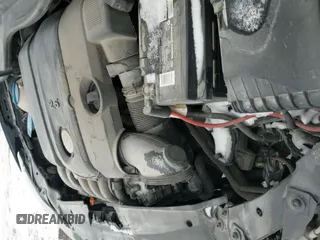 ✅ 2011 Volkswagen Jetta S • VIN: 3VWKZ7AJXBM638042 • Lot: 41566514. Listed on IAAI with 231,140 mi. Free auction sales archive from the USA and detailed vehicle history report at DreamBid. Image 19.