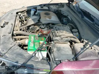 ✅ 2016 Kia Optima LX Turbo • VIN: 5XXGT4L11GG076661 • Lot: 42730791. Wystawiony na IAAI z przebiegiem 94 358 mil. Bezpłatny archiwum sprzedaży aukcyjnych z USA i szczegółowy raport historii pojazdu na DreamBid. Zdjęcie 12.