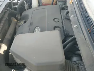 ✅ 2014 Ford Edge Limited • VIN: 2FMDK4KC1EBA30393 • Lot: 43330235. Listed on IAAI with 124,876 mi. Free auction sales archive from the USA and detailed vehicle history report at DreamBid. Image 20.