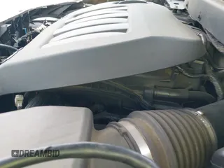 ✅ 2017 Dodge Journey Crossroad Plus • VIN: 3C4PDCGG1HT607966 • Lot: 42797600. Listed on IAAI with 90,372 mi. Free auction sales archive from the USA and detailed vehicle history report at DreamBid. Image 19.