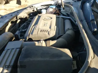 ✅ 2015 Volkswagen Passat S • VIN: 1VWAS7A30FC100362 • Lot: 43494097. Wystawiony na IAAI z przebiegiem 56 522 mil. Bezpłatny archiwum sprzedaży aukcyjnych z USA i szczegółowy raport historii pojazdu na DreamBid. Zdjęcie 20.