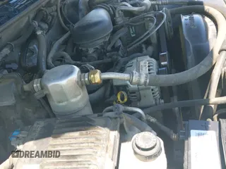 ✅ 1999 GMC Sonoma SLS • VIN: 1GTCS19X7X8506966 • Лот: 42708021. Опубликован ранее на IAAI с пробегом 332 370 миль. Бесплатный доступ к архиву аукционных продаж из США и подробный отчёт об истории автомобиля на DreamBid. Изображение 12.