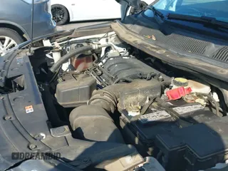 ✅ 2017 Ford Police Interceptor Utility • VIN: 1FM5K8AR3HGD93339 • Lot: 43154849. Listed on IAAI with 102,004 mi. Free auction sales archive from the USA and detailed vehicle history report at DreamBid. Image 20.