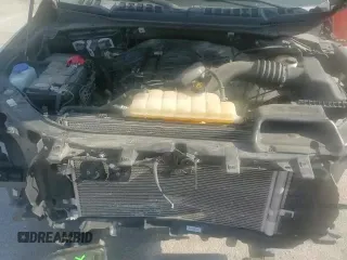 ✅ 2020 Ford F-150 XL • VIN: 1FTEW1E52LFC19557 • Lot: 82416775. Wystawiony na Copart z przebiegiem 63 390 mil. Bezpłatny archiwum sprzedaży aukcyjnych z USA i szczegółowy raport historii pojazdu na DreamBid. Zdjęcie 15.