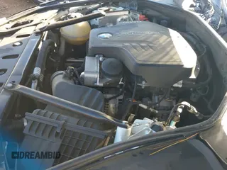 ✅ 2016 BMW 5 Series 528i • VIN: WBA5A5C56GG350464 • Lot: 43514765. Listed on IAAI with 218,232 mi. Free auction sales archive from the USA and detailed vehicle history report at DreamBid. Image 19.