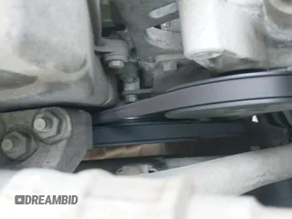 ✅ 2010 Kia Soul + • VIN: KNDJT2A2XA7700382 • Lot: 42605155. Wystawiony na IAAI z przebiegiem 141 531 mil. Bezpłatny archiwum sprzedaży aukcyjnych z USA i szczegółowy raport historii pojazdu na DreamBid. Zdjęcie 22.