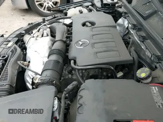 2023 Mercedes-Benz CLA 250 с VIN W1K5J4GBXPN380257, выставлен на аукционе IAAI как лот 41919161 с пробегом 28 799 миль миль и . История ставок и продаж доступна на DreamBid. Изображение 21.