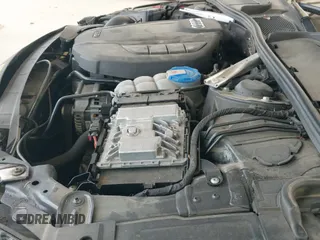 ✅ 2018 Audi A5 Sportback Prestige • VIN: WAUFNCF52JA107298 • Лот: 42649807. Опубликован ранее на IAAI с пробегом 47 509 миль. Бесплатный доступ к архиву аукционных продаж из США и подробный отчёт об истории автомобиля на DreamBid. Изображение 19.