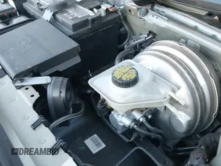 ✅ 2018 Porsche 718 Cayman • VIN: WP0AA2A89JK262154 • Lot: 43648256. Wystawiony na IAAI z przebiegiem 65 655 mil. Bezpłatny archiwum sprzedaży aukcyjnych z USA i szczegółowy raport historii pojazdu na DreamBid. Zdjęcie 25.