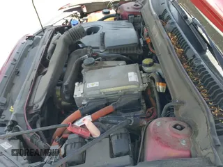 ✅ 2015 Ford Fusion Titanium • VIN: 3FA6P0SU0FR225765 • Лот: 42337888. Опубликован ранее на IAAI с пробегом 103 384 миль. Бесплатный доступ к архиву аукционных продаж из США и подробный отчёт об истории автомобиля на DreamBid. Изображение 14.