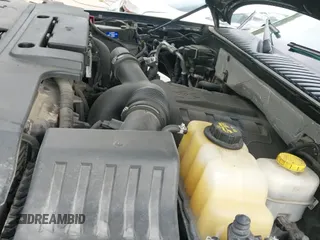 ✅ 2017 Ford Expedition Limited • VIN: 1FMJU2AT0HEA58763 • Lot: 43171735. Wystawiony na IAAI z przebiegiem 143 641 mil. Bezpłatny archiwum sprzedaży aukcyjnych z USA i szczegółowy raport historii pojazdu na DreamBid. Zdjęcie 21.