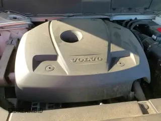 ✅ 2019 Volvo XC90 Inscription • VIN: YV4A22PL7K1431424 • Лот: 86406455. Опубликован ранее на Copart с пробегом 96 662 миль. Бесплатный доступ к архиву аукционных продаж из США и подробный отчёт об истории автомобиля на DreamBid. Изображение 16.