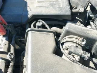 ✅ 2010 Toyota RAV4 Limited • VIN: 2T3DK4DV6AW019352 • Лот: 43592917. Опубликован ранее на IAAI с пробегом 194 121 миль. Бесплатный доступ к архиву аукционных продаж из США и подробный отчёт об истории автомобиля на DreamBid. Изображение 19.