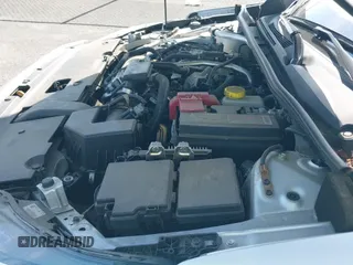 ✅ 2022 Nissan Sentra S • VIN: 3N1AB8BV3NY226216 • Lot: 43212576. Wystawiony na IAAI z przebiegiem 30 287 mil. Bezpłatny archiwum sprzedaży aukcyjnych z USA i szczegółowy raport historii pojazdu na DreamBid. Zdjęcie 21.