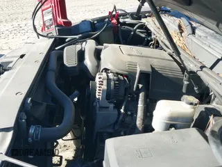 ✅ 2011 Chevrolet Tahoe LT • VIN: 1GNSKBE04BR107128 • Lot: 43578513. Wystawiony na IAAI z przebiegiem 243 342 mil. Bezpłatny archiwum sprzedaży aukcyjnych z USA i szczegółowy raport historii pojazdu na DreamBid. Zdjęcie 22.