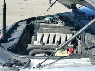 ✅ 2007 Audi Q7 Premium • VIN: WA1BY74L27D064455 • Lot: 43513916. Listed on IAAI with 106,132 mi. Free auction sales archive from the USA and detailed vehicle history report at DreamBid. Image 20.