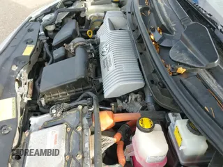 ✅ 2010 Toyota Prius IV • VIN: JTDKN3DU1A0144036 • Lot: 43388722. Wystawiony na IAAI z przebiegiem 187 073 mil. Bezpłatny archiwum sprzedaży aukcyjnych z USA i szczegółowy raport historii pojazdu na DreamBid. Zdjęcie 12.