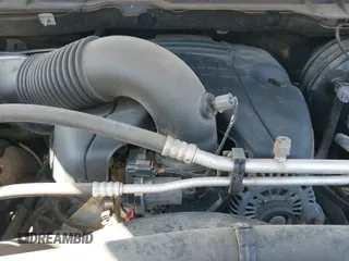 2019 Ram 1500 Big Horn z VIN 1C6RR6TT0KS712030, wystawiony jako IAAI lot #42488959 z przebiegiem 81 612 mil mil oraz . Historia ofert i sprzedaży dostępna na DreamBid. Obrazek 19.