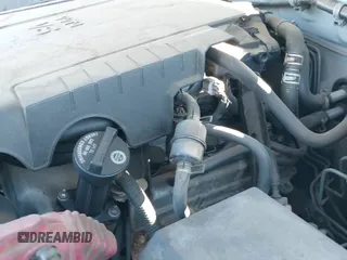 ✅ 2005 Toyota Tacoma • VIN: 5TEUU42N25Z141956 • Lot: 43823895. Listed on IAAI with 228,105 mi. Free auction sales archive from the USA and detailed vehicle history report at DreamBid. Image 19.