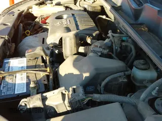 ✅ 2010 Toyota RAV4 • VIN: 2T3BF4DVXAW056237 • Lot: 43699885. Listed on IAAI with 229,488 mi. Free auction sales archive from the USA and detailed vehicle history report at DreamBid. Image 12.