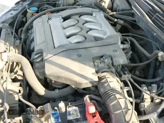 ✅ 2001 Honda Accord EX • VIN: 1HGCG16561A079799 • Лот: 43128580. Опубликован ранее на IAAI с пробегом 295 486 миль. Бесплатный доступ к архиву аукционных продаж из США и подробный отчёт об истории автомобиля на DreamBid. Изображение 19.