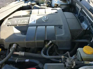 ✅ 2006 Subaru Legacy Outback L.L. Bean • VIN: 4S4BP86C764334012 • Lot: 41411012. Listed on IAAI with 127,946 mi. Free auction sales archive from the USA and detailed vehicle history report at DreamBid. Image 17.