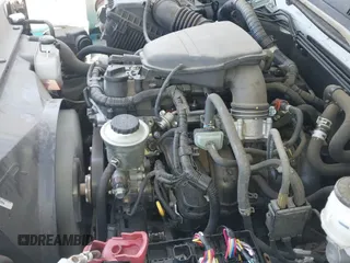 ✅ 2023 Toyota Tacoma SR • VIN: 3TYRX5GN0PT084981 • Lot: 42898982. Listed on IAAI with 38,971 mi. Free auction sales archive from the USA and detailed vehicle history report at DreamBid. Image 19.