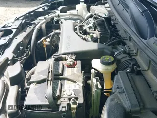 ✅ 2018 Nissan Rogue SL • VIN: JN8AT2MV6JW305549 • Lot: 42549449. Wystawiony na IAAI z przebiegiem 112 259 mil. Bezpłatny archiwum sprzedaży aukcyjnych z USA i szczegółowy raport historii pojazdu na DreamBid. Zdjęcie 19.