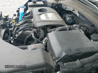 ✅ 2016 Kia Optima LX Turbo • VIN: 5XXGT4L13GG030510 • Lot: 42705360. Listed on IAAI with 95,105 mi. Free auction sales archive from the USA and detailed vehicle history report at DreamBid. Image 21.