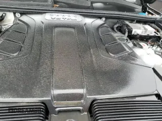 ✅ 2019 Audi Q7 Premium • VIN: WA1AAAF71KD002499 • Lot: 59334625. Wystawiony na Copart z przebiegiem 47 641 mil. Bezpłatny archiwum sprzedaży aukcyjnych z USA i szczegółowy raport historii pojazdu na DreamBid. Zdjęcie 13.