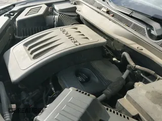 2013 Chevrolet Equinox LT с VIN 2GNALDEK8D1137489, выставлен на аукционе IAAI как лот 43560937 с пробегом 203 966 миль миль и . История ставок и продаж доступна на DreamBid. Изображение 12.