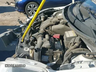 ✅ 2017 Nissan Versa S Plus • VIN: 3N1CN7AP4HL805780 • Lot: 43447789. Wystawiony na IAAI z przebiegiem 153 188 mil. Bezpłatny archiwum sprzedaży aukcyjnych z USA i szczegółowy raport historii pojazdu na DreamBid. Zdjęcie 20.