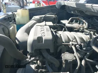 ✅ 2008 Toyota Tundra • VIN: 5TFBT54188X012691 • Лот: 41471679. Опубликован ранее на IAAI с пробегом 165 597 миль. Бесплатный доступ к архиву аукционных продаж из США и подробный отчёт об истории автомобиля на DreamBid. Изображение 19.