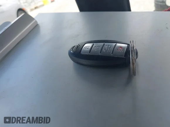 ✅ 2020 Nissan LEAF S • VIN: 1N4AZ1BP9LC311607 • Lot: 45221379. Wystawiony na IAAI z przebiegiem Nie podano. Bezpłatny archiwum sprzedaży aukcyjnych z USA i szczegółowy raport historii pojazdu na DreamBid. Zdjęcie 11.