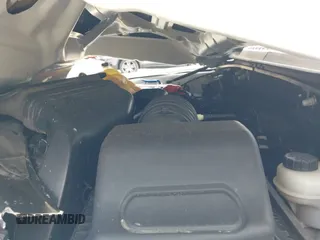 ✅ 2018 Ford F-150 XL • VIN: 1FTEX1C58JKF65679 • Lot: 42416847. Listed on IAAI with 116,663 mi. Free auction sales archive from the USA and detailed vehicle history report at DreamBid. Image 25.