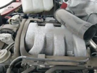 ✅ 2004 Chrysler Crossfire • VIN: 1C3AN69L44X020601 • Lot: 43276032. Listed on IAAI with 117,093 mi. Free auction sales archive from the USA and detailed vehicle history report at DreamBid. Image 15.