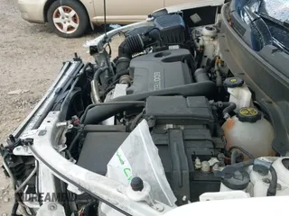 ✅ 2019 Chevrolet Equinox LT • VIN: 2GNAXKEV5K6293153 • Лот: 43501839. Опубликован ранее на IAAI с пробегом 97 535 миль. Бесплатный доступ к архиву аукционных продаж из США и подробный отчёт об истории автомобиля на DreamBid. Изображение 20.