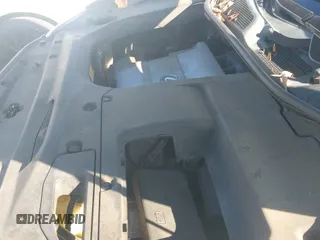 ✅ 2013 Lexus RX 350 • VIN: 2T2ZK1BA2DC107717 • Lot: 43750864. Listed on IAAI with 174,326 mi. Free auction sales archive from the USA and detailed vehicle history report at DreamBid. Image 18.